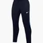Штаны мужские Nike Dri-Fit Academy Pro Black DH9240-451