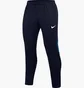 Штаны мужские Nike Dri-Fit Academy Pro Black DH9240-451