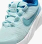 Кроссовки детские Nike Star Runner 4 Nn (Td) Light Blue DX7616-404