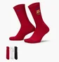 Носки Nike Fcb Everyday Multi (3 пары) FD1402-901