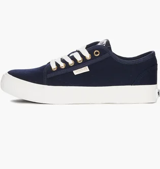 Кеди жіночі Lee Cooper Sneakers Blue LCW24312199L