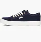 Кеди жіночі Lee Cooper Sneakers Blue LCW24312199L