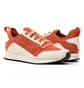 Кроссовки мужские Helly Hansen Trailcutter Evo Orange/Beige 11867-179