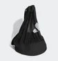 Сумка для мячей Adidas Tiro L Ballnet Black HS9751