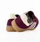 Кросівки жіночі Adidas Originals Handball Spezial Bordo JP8726