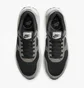 Кросівки чоловічі Nike Air Max Systm Brown/Black Dm9537-002