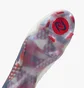 Бутси унісекс Nike Phantom Gx 2 Elite Fg Beige FZ1527-001
