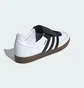 Кроссовки женские Adidas Samba Lt White JI3199