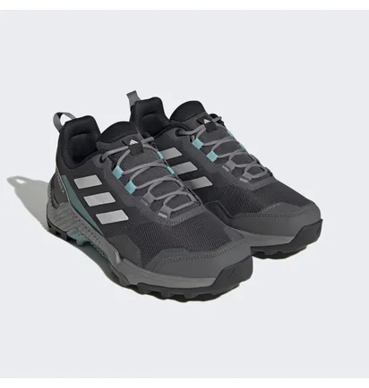 Кросівки жіночі Adidas Eastrail 2.0 Hiking Shoes Grey Hq0936