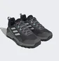 Кросівки жіночі Adidas Eastrail 2.0 Hiking Shoes Grey Hq0936