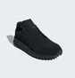 Кроссовки мужские Adidas La Trainer Xlg Black IH0296