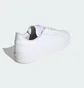 Кроссовки мужские Adidas Grand Court Td Lifestyle White JH9363