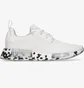 Кроссовки мужские Adidas Nmd_R1 White GZ7921