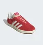 Кросівки чоловічі Adidas Gazelle Shoes Red IG1062
