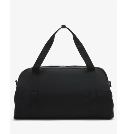 Сумка детская Nike Y Gym Club - Sp23 Black DR6100-010