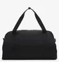 Сумка детская Nike Y Gym Club - Sp23 Black DR6100-010