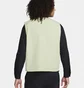 Жилетка чоловіча Nike Sportswear Tech Pack Therma-Fit Adv Nike Forward-Lined Vest Green FQ3863-371