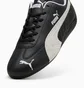 Кроссовки унисекс Puma Speedcat Black 403175-02