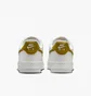 Кроссовки женские Nike Air Force 1 07 Se Shoes White DV3808-101