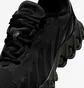 Кроссовки женские Nike Air Max Dn8 Black IM0568-001