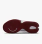 Кроссовки унисекс Nike Renew Elevate 3 Basketball Shoes Red DD9304-600