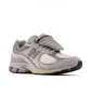 Кроссовки мужские New Balance 2002R Grey M2002Rvc