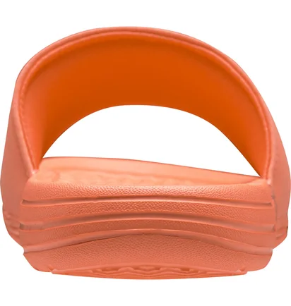 Тапочки жіночі Helly Hansen Slide Orange 11715-088