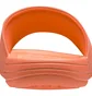Тапочки жіночі Helly Hansen Slide Orange 11715-088