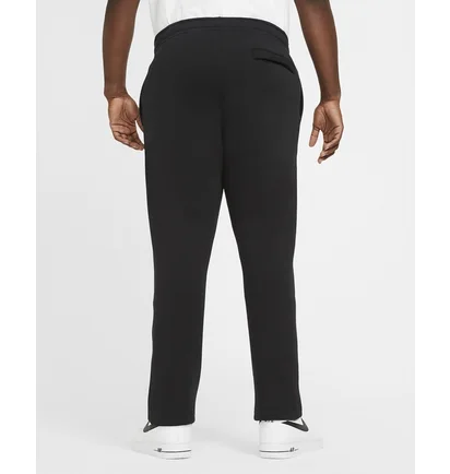 Штани чоловічі Nike M Nsw Club Pant Oh Bb Bv2707-010