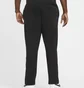 Штани чоловічі Nike M Nsw Club Pant Oh Bb Bv2707-010