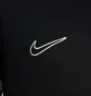 Футболка детская Nike Dri-Fit Academy 25 Black FZ9758-010