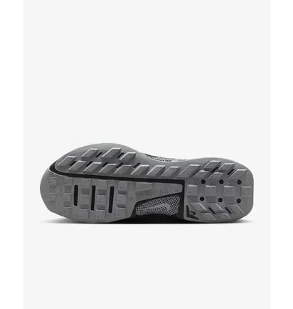 Кроссовки женские Nike W Juniper Trail 3 Black FQ0902-001