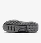 Кроссовки женские Nike W Juniper Trail 3 Black FQ0902-001
