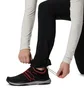 Штани жіночі Columbia Peak To Point Pant Black 1727601012