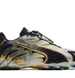 Кросівки чоловічі Puma A$Ap Rocky Inhale Og Distressed Pack Grey/Black 402456-01