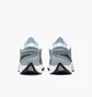 Кросівки чоловічі Nike Freak 6 Grey FV1292-001