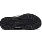 Сапоги мужские Columbia Paninaro Omni-Heat Pull On Black BL0118-010
