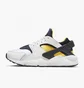 Кросівки чоловічі Nike Air Huarache White Dd1068-107