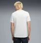 Футболка мужская Puma Graphic Execution White 691786-02