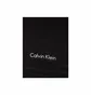 Футболка чоловіча Calvin Klein Black NB4011E001
