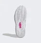 Кроссовки женские Adidas Solematch Control Tennis Shoes Grey Gy7002