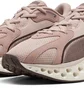 Кроссовки женские Puma Softride Frequence Wns Beige 310556-10
