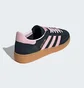 Кроссовки женские Adidas Handball Spezial Shoes Black IE5897
