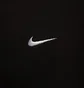 Спортивный костюм унисекс Nike Solo Swsh Hw Fz Black DR0403-010__DX1364-010