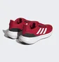 Кросівки чоловічі Adidas Runfalcon 3 Shoes Red Hp7547