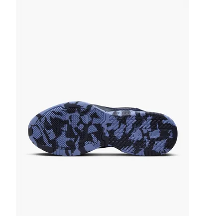 Кроссовки мужские Nike Air Max Alpha Trainer 5 Workout Shoes Blue DM0829-402