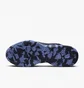 Кроссовки мужские Nike Air Max Alpha Trainer 5 Workout Shoes Blue DM0829-402