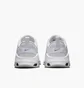 Кроссовки женские Nike Zoom Bella 6 White DR5720-106