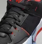 Кроссовки мужские Air Jordan One Take 5 Black FD2335-006