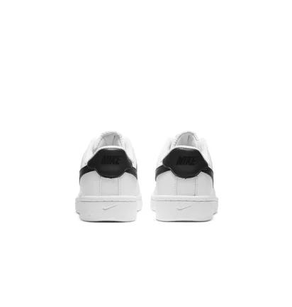 Кроссовки мужские Nike Court Royale 2 Low White Cq9246-100